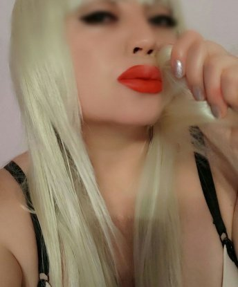Anжела