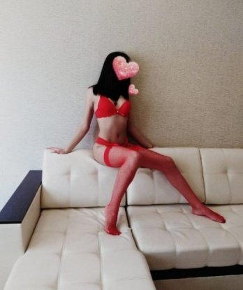 Оксана