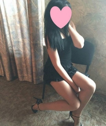 Анкета проститутки Маша - Фото 1, Новая Ладога, 30 лет, №13704