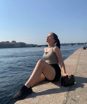 Алла
