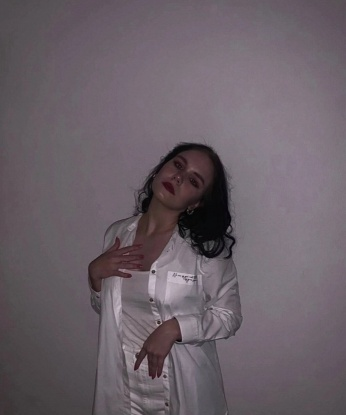 Алла