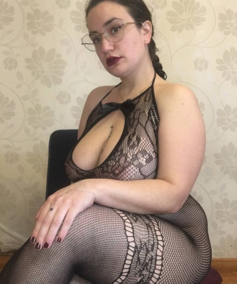 Карина